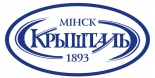 МИНСК КРИСТАЛЛ